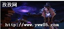 ƻǿְҵ_ƻĸְҵ-ͼ2