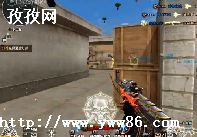 cf_Խȡû??