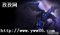 罣bug