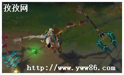 ֮ɳ ѵ_lolĩʹƤ֮ɳûЧ-ͼ2