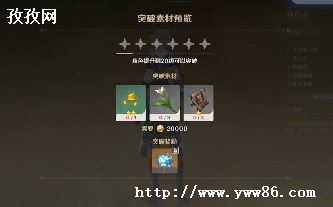 ԭ2.7汾UPؽɫ_ԭ2.7汾upؽɫ˭-ͼ2