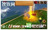 ۻ֮ĵĴ_ۻ֮Ĵ̴ͼ-ͼ2