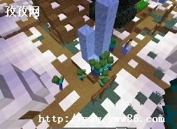 minecraft_ҵMinecraftôϳô