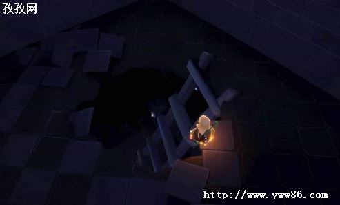 λ_-ͼ2