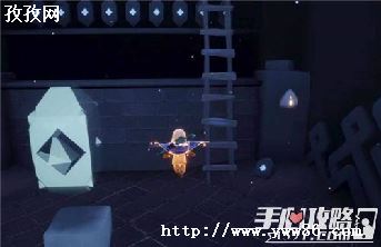 λ_-ͼ3