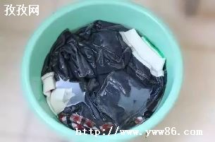ϴ_ô?