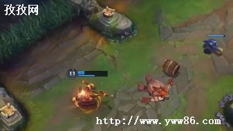 lol_Ӣռlolκܽ-ͼ2