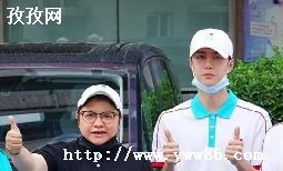 һɹ_칫汻?-ͼ2
