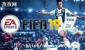 fifa13_FIFA13__ɹ