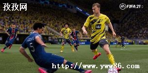 fifa13_FIFA13__ɹ-ͼ2