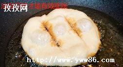 ըͱ_ըͱ䷽Щ?