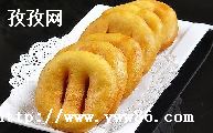 ըͱ_ըͱ䷽Щ?-ͼ2