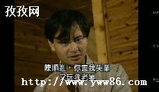 湻˾ͷ_Ūҹ,ΪʲôͰ