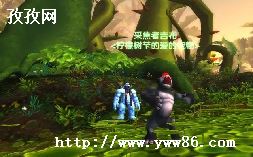 ħlrϡб_ħ绳ɷȫλ ϡбλ-ͼ2