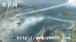 ӥմ浵_ӥ1浵