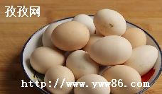 Ӧź_Ҫô-ͼ2