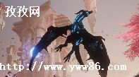 λ_λ2治