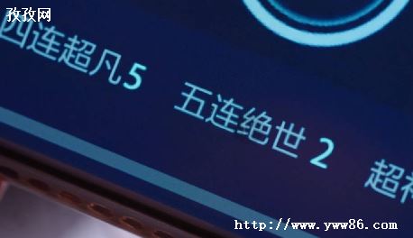 Ǿõս_ҵҫǾӮñ?-ͼ2