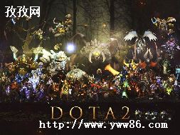 dota2׼_dota2Ʒ׼ô