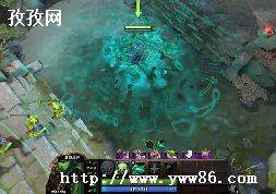 dota2׼_dota2Ʒ׼ô-ͼ2