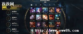 ӢƤһ_λӢ˵Ƥ 3ַӢ˵Ƥ-ͼ2