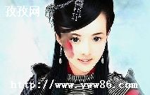 еĴŮ-ͼ2