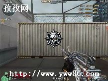 m4a1_M4A1ϷڵĶؼʲô