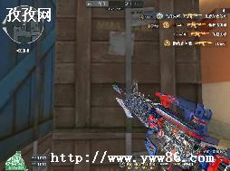 m4a1_M4A1ϷڵĶؼʲô-ͼ3