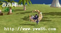 ħ԰-ͼ3