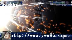 ˴սmx_PSP˴սMX20ͨ