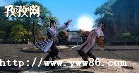 澭䵱2_澭䵱6ô