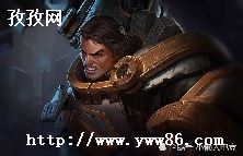 ޻_޻ױװ