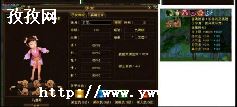 ˲3żӵ_˲żӵ