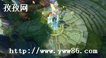 ӢӢ_LOL127Ӣʿά-ͼ2