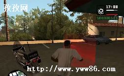 Գʥ˹_Գʥ˹ؼȫ