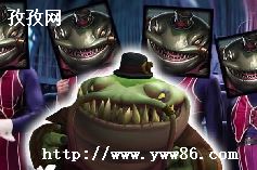 lolݳװ_lol޻ôװ