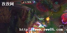 lolݳװ_lol޻ôװ-ͼ3