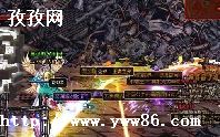 dnfŵ֮_dnf90汾ʿƼ