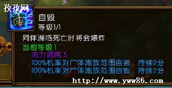 ֮2_֮2̨ô