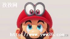 ³Զ-ͼ3
