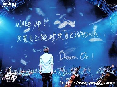 Ժ޵_Ժ޵>>ôװ.-ͼ2