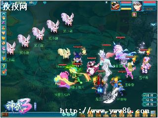 233԰ô_233԰ӵ㿪-ͼ1