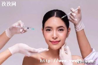 botox_עbotoxʲôҪע-ͼ2