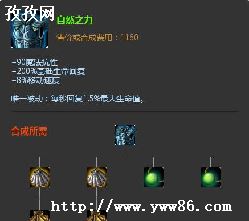 lolӻ_lolڰ汾ӻ?