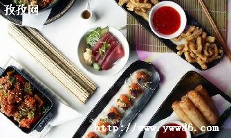 ڰ䷽-ͼ2
