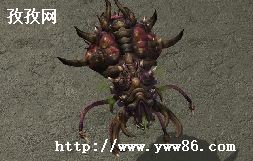 Ǽ1.08_Ǽ1.08ս۹(ƪ)-ͼ2