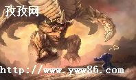 Ǽ1.08_Ǽ1.08ս۹(ƪ)-ͼ3