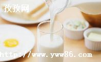 ţ̵Ľ_ţʲô?-ͼ2