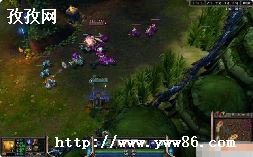 Ӣs3-ͼ2