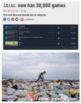 鷿η͹_ֻϷ<<鷿η-λƪ>>